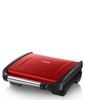 Електрогріль Russell Hobbs 19921-56 Colours Red
